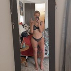 juiceeejaeee onlyfans leaked picture 1