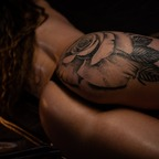 juicybooty.x onlyfans leaked picture 1