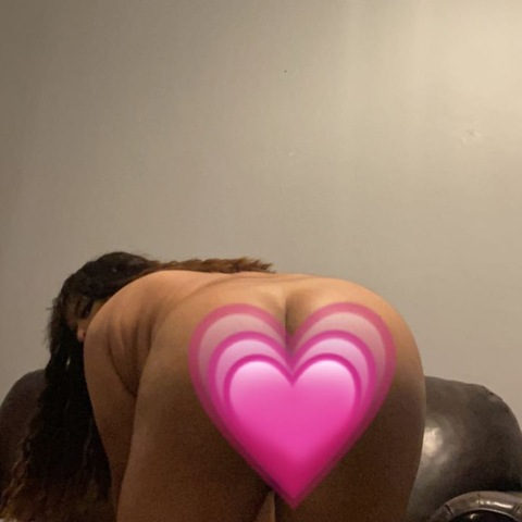 juicyksky onlyfans leaked picture 1