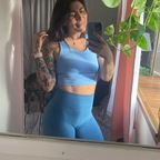 juicyvee333 onlyfans leaked picture 1