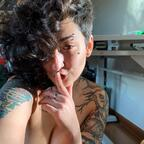 julh4_free onlyfans leaked picture 1