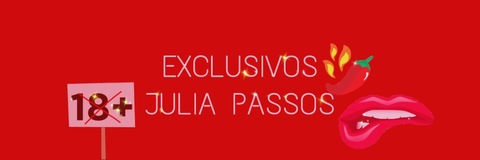 julia_passos onlyfans leaked picture 1