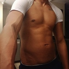 juliancocks onlyfans leaked picture 1