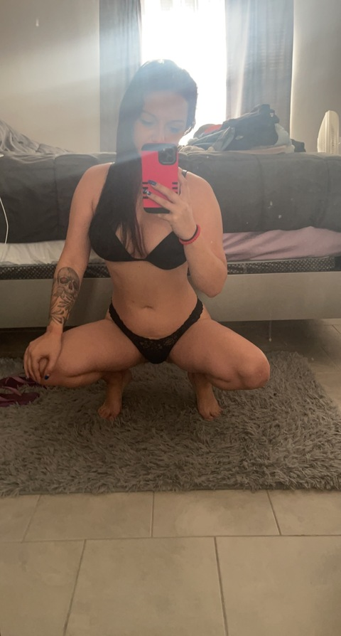 julie8874 onlyfans leaked picture 1