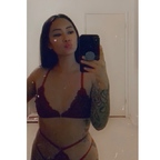 julinalee onlyfans leaked picture 1