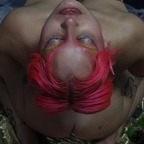 jurassica0 onlyfans leaked picture 1