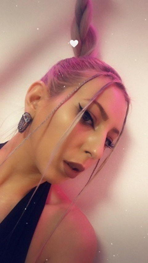 just_addafree onlyfans leaked picture 1