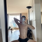 justanotherguy005 onlyfans leaked picture 1