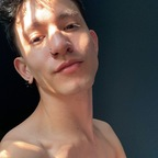 justinberrynyc onlyfans leaked picture 1