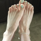 justinesfeet98 onlyfans leaked picture 1