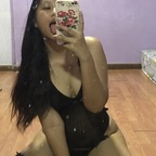 justmelina onlyfans leaked picture 1