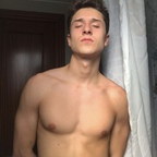 jyalonly onlyfans leaked picture 1