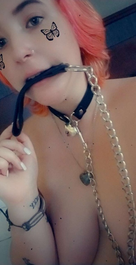 jynxx_sparxxx onlyfans leaked picture 1