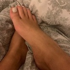 k-feet onlyfans leaked picture 1
