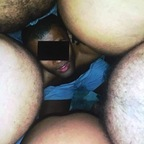 k.o.akingofabuelo onlyfans leaked picture 1