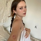k88bb onlyfans leaked picture 1