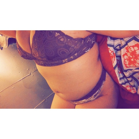 kaaytaay_24 onlyfans leaked picture 1