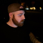 kai_broly onlyfans leaked picture 1