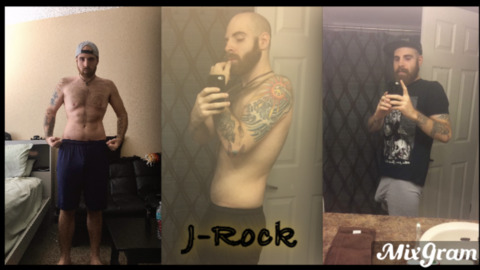 kai_broly onlyfans leaked picture 1