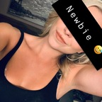 kaideerae onlyfans leaked picture 1