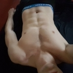 kaides onlyfans leaked picture 1