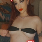 kailani.barista onlyfans leaked picture 1