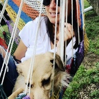 kalasarah onlyfans leaked picture 1