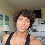 kalebstryker95 onlyfans leaked picture 1