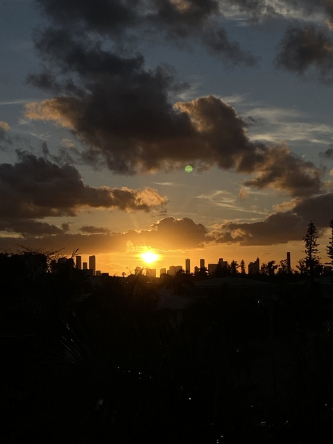 kalebstryker95 onlyfans leaked picture 1