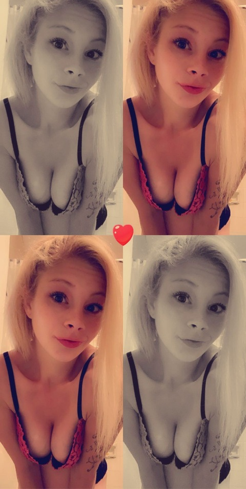 kamigirl06 onlyfans leaked picture 2