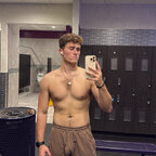 kamwild onlyfans leaked picture 1