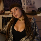 kandyk5 onlyfans leaked picture 1