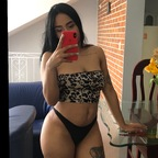 karen_hernandez_8 onlyfans leaked picture 1