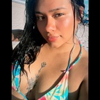 karinajimenez2 onlyfans leaked picture 1