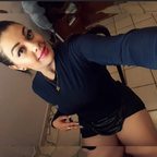 karinita onlyfans leaked picture 1