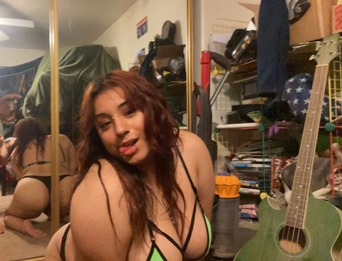 karla_u55 onlyfans leaked picture 1