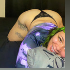 karliedash onlyfans leaked picture 1