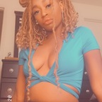 karmakanarybaby onlyfans leaked picture 1