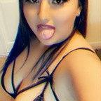 kassiegirl98 onlyfans leaked picture 1