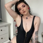 kaszx onlyfans leaked picture 1