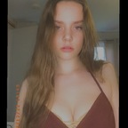 kat1499 onlyfans leaked picture 1