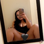 katelynjohnso93 onlyfans leaked picture 1