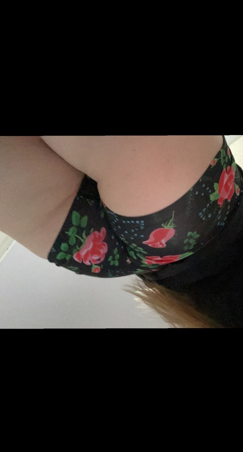 katerose20 onlyfans leaked picture 2