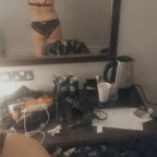 katie-lee25 onlyfans leaked picture 1