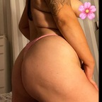 katylouisexoxo onlyfans leaked picture 1