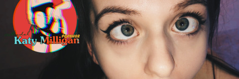 katymilligan onlyfans leaked picture 1