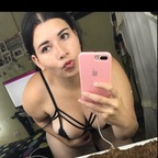 katyorquera2 onlyfans leaked picture 1