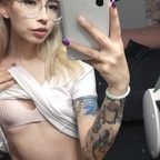 kawaii_jess onlyfans leaked picture 1