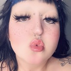 kawaiibaby onlyfans leaked picture 1