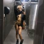 kawaiishordie onlyfans leaked picture 1